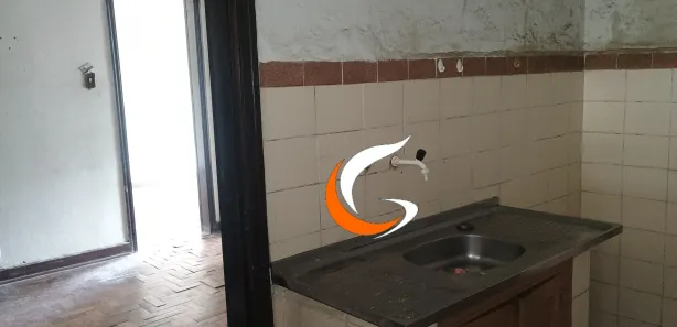 Apartamento com 2 Quartos à venda, 70m² no Saldanha Marinho, Petrópolis