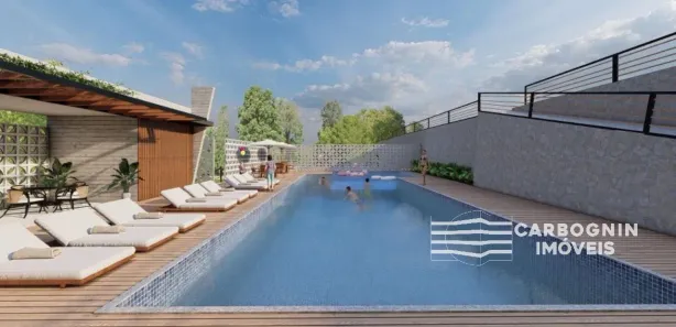 Terreno / Lote / Condomínio à venda, 310m² no Caçapava Velha, Caçapava