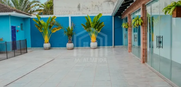 Imagem do imóvel