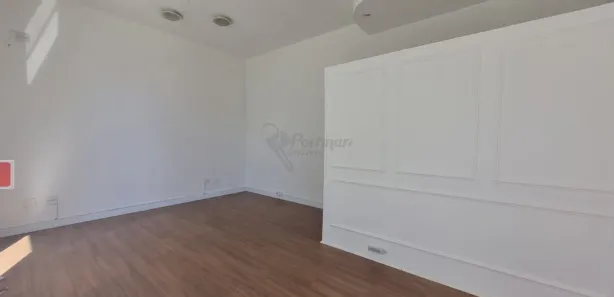 Loja / Salão / Ponto Comercial para alugar, 27m² no Centro, Limeira