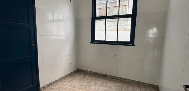 Apartamento com 1 Quarto para alugar, 10m² no Centro, Nova Friburgo