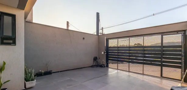 Sobrado com 3 Quartos à venda, 128m² no Laranjeiras, Caieiras