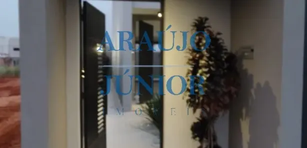 Sobrado com 2 Quartos à venda, 200m² no Jardim dos Lagos, Nova Odessa