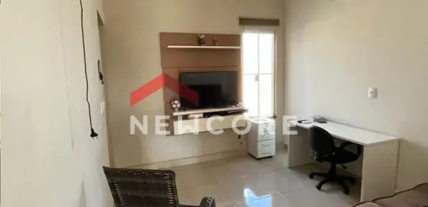 Casa com 2 Quartos à venda, 54m² no Residencial Quinta das Aroeiras, Olímpia