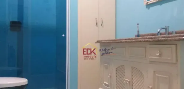 Casa de Condomínio com 3 Quartos para venda ou aluguel, 300m² no Nossa Senhora do Perpétuo Socorro, Pindamonhangaba