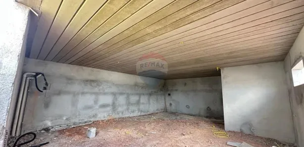 Galpão / Depósito / Armazém à venda, 350m² no Jardim Verona, Itatiba