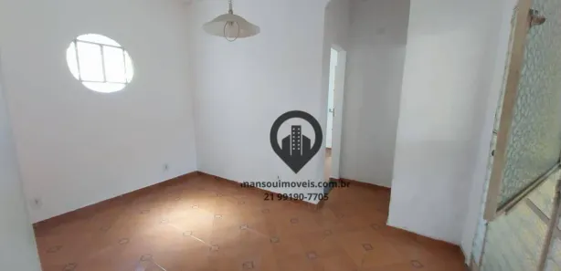Casa Comercial com 2 Quartos à venda, 170m² no Campo Grande, Rio de Janeiro