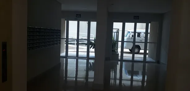 Apartamento com 3 Quartos à venda, 86m² no Centro, Santa Bárbara D'Oeste