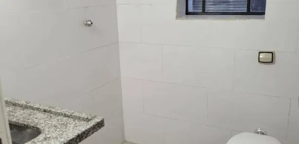 Conjunto Comercial / Sala para venda ou aluguel, 150m² no Centro, Vinhedo