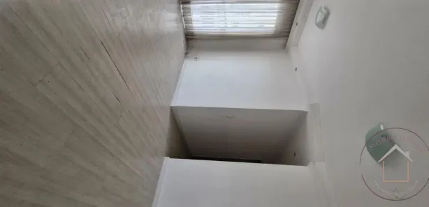 Apartamento com 2 Quartos à venda, 48m² no Jardim Germânia, São Paulo