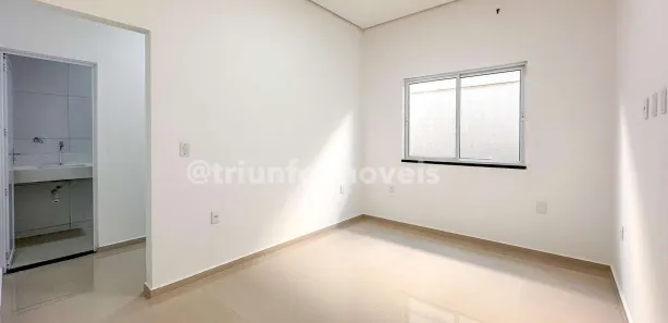 Casa com 3 Quartos à venda, 192m² no Centro, Timon