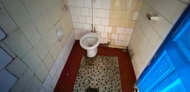 Galpão / Depósito / Armazém para venda ou aluguel, 250m² no Campos Elíseos, Resende