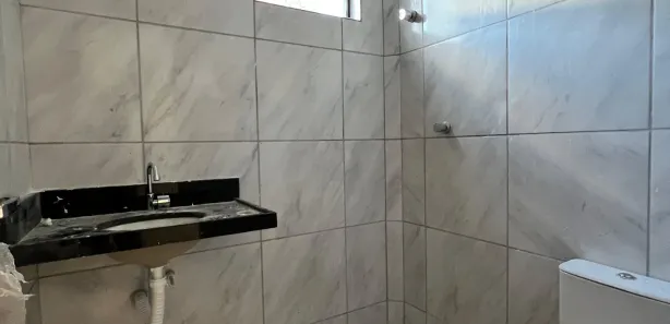 Casa com 2 Quartos à venda, 57m² no Paratibe, João Pessoa