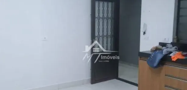 Casa com 2 Quartos à venda, 169m² no Jardim Macarenko, Sumaré