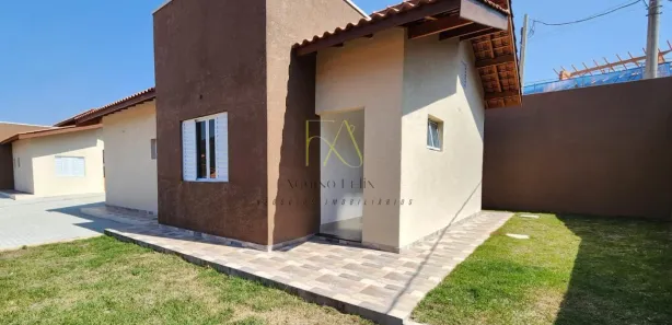 Casa de Condomínio com 2 Quartos para alugar, 74m² no Ribeirão dos Porcos, Atibaia