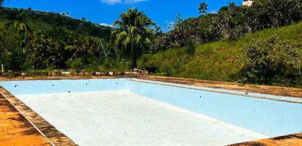Terreno / Lote / Condomínio à venda, 600m² no , Igaratá