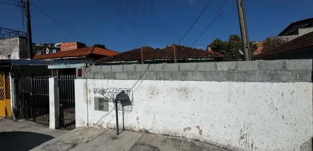 Casa com 3 Quartos à venda, 70m² no Centro, Itapevi