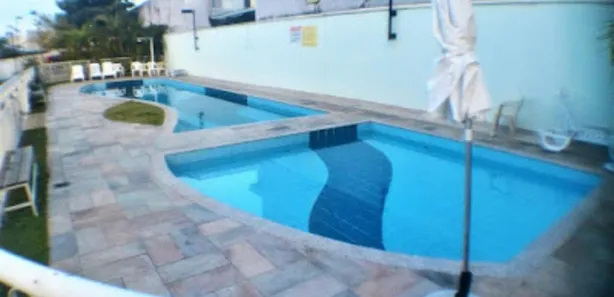 Apartamento com 2 Quartos à venda, 65m² no Limão, São Paulo