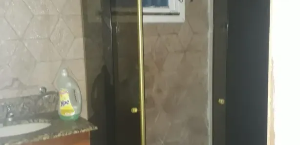 Casa com 3 Quartos para alugar, 152m² no Centro, Nova Iguaçu