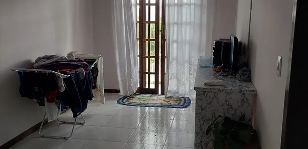 Sobrado com 3 Quartos à venda, 140m² no Vila Torres, Campo Largo