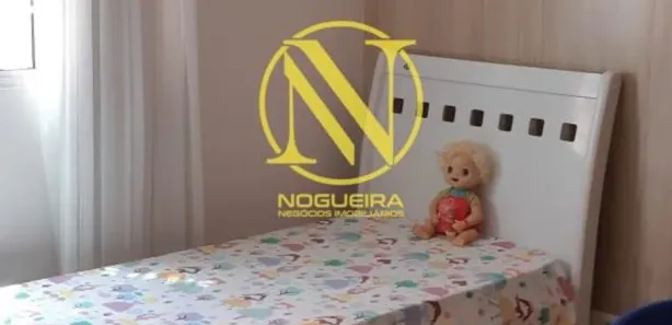 Casa com 5 Quartos para alugar, 170m² no Ipsep, Recife