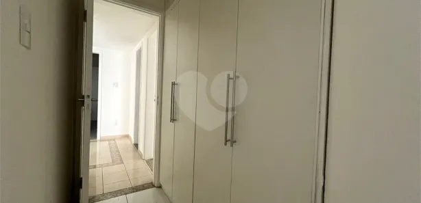Apartamento com 3 Quartos para venda ou aluguel, 101m² no Santa Cecília, São Paulo