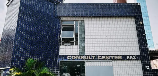 Loja / Salão / Ponto Comercial para venda ou aluguel, 36m² no Ilha do Leite, Recife