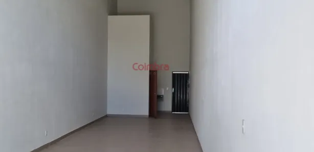 Loja / Salão / Ponto Comercial à venda, 80m² no São Pedro, Governador Valadares