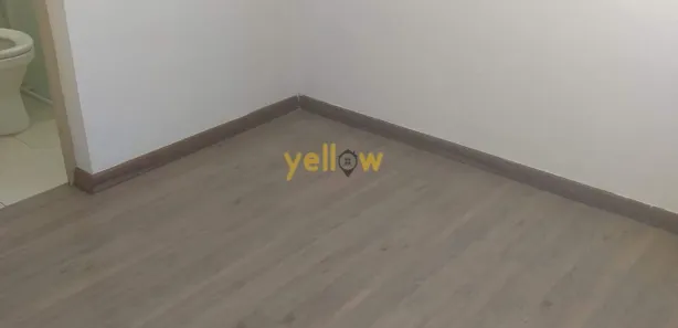 Apartamento com 2 Quartos à venda, 52m² no Portão, Arujá