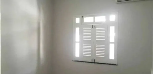 Casa com 3 Quartos à venda, 200m² no Luzia, Aracaju