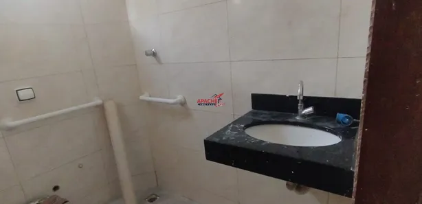 Loja / Salão / Ponto Comercial à venda, 310m² no Santo Antônio, Viçosa