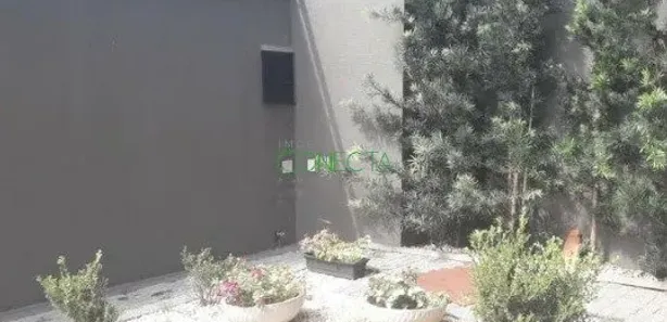 Casa com 3 Quartos à venda, 155m² no Leonor, Londrina