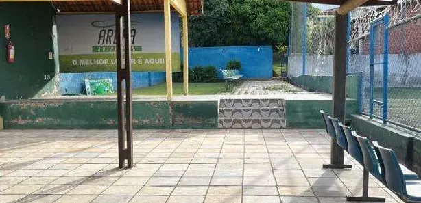 Imagem do imóvel