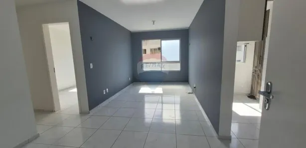Apartamento com 2 Quartos à venda, 80m² no Pajuçara, Natal