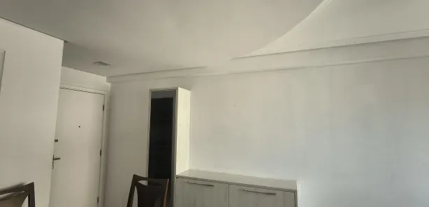Apartamento com 3 Quartos para alugar, 63m² no Areias, Recife