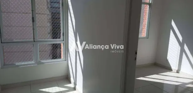 Apartamento com 2 Quartos à venda, 63m² no Botafogo, Rio de Janeiro