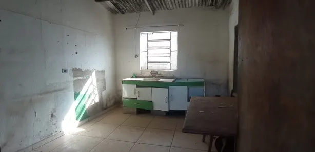 Casa com 3 Quartos à venda, 125m² no Maracanã, Jarinu