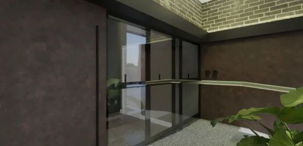 Apartamento com 2 Quartos à venda, 78m² no Centro, Balneário Camboriú