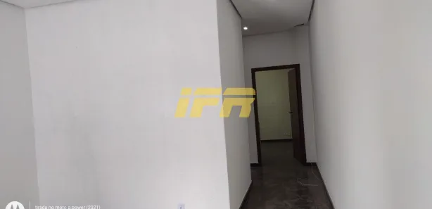 Loja / Salão / Ponto Comercial à venda, 71m² no Centro, Taubaté