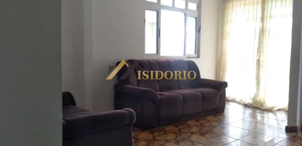 Casa com 3 Quartos à venda, 360m² no Lamenha Grande, Almirante Tamandaré