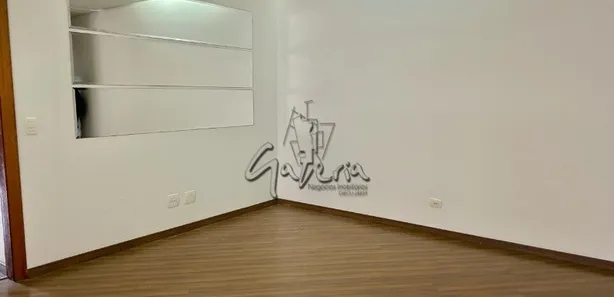Apartamento com 4 Quartos para venda ou aluguel, 127m² no Santo Antônio, São Caetano do Sul