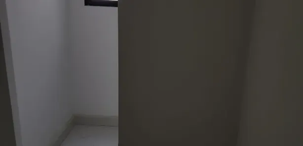 Loja / Salão / Ponto Comercial com 1 Quarto à venda, 52m² no Centro, Campos dos Goytacazes