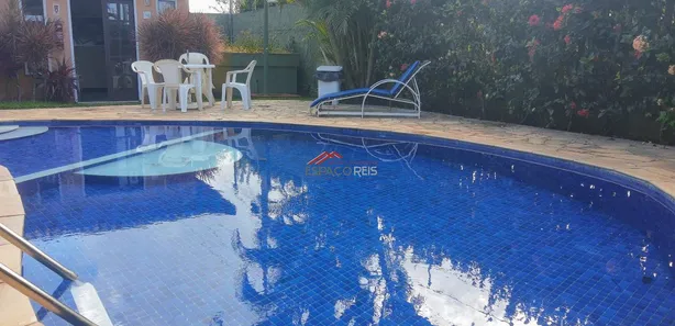 Casa de Condomínio com 2 Quartos à venda, 85m² no Porto Belo, Armação dos Búzios