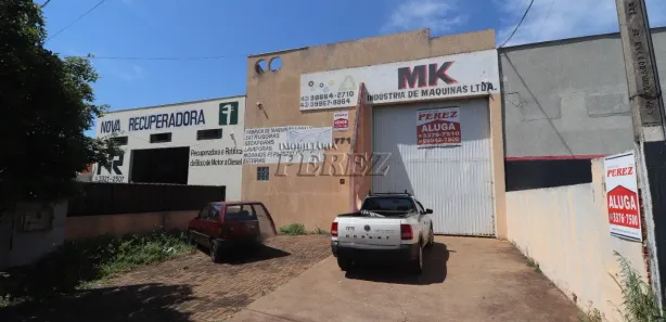 Imagem do imóvel