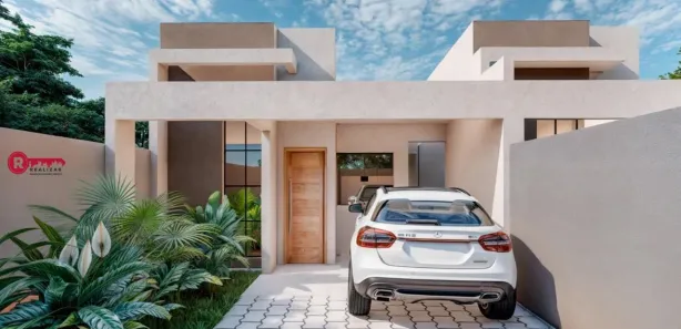 Casa com 3 Quartos à venda, 180m² no Tereza Cristina, São Joaquim de Bicas