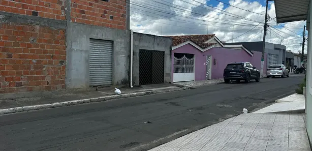 Loja / Salão / Ponto Comercial à venda, 150m² no , Nossa Senhora das Dores