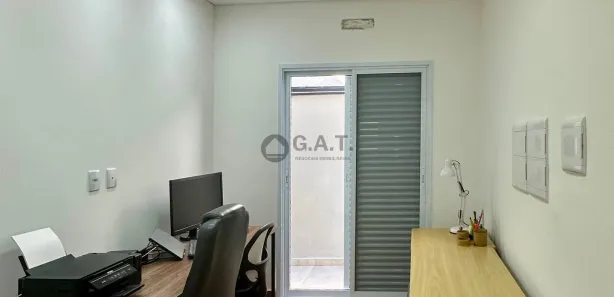 Fazenda / Sítio / Chácara com 3 Quartos para alugar, 600m² no Centro, Araçoiaba da Serra