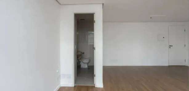 Loja / Salão / Ponto Comercial para alugar, 40m² no Vila Mariana, São Paulo
