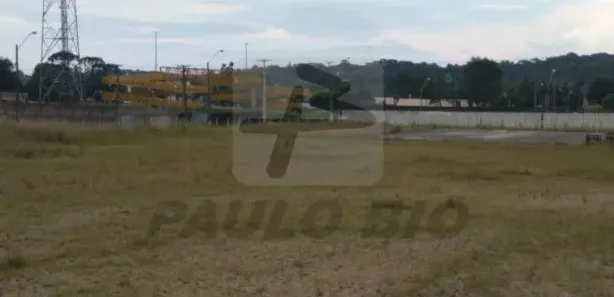 Galpão / Depósito / Armazém à venda, 3000m² no Roseira de São Sebastião, São José dos Pinhais