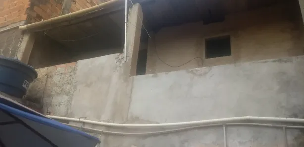 Casa de Vila com 3 Quartos à venda, 90m² no Itapuã, Salvador